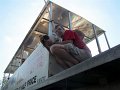 Kids_FL-Day2_11-2016 (56)